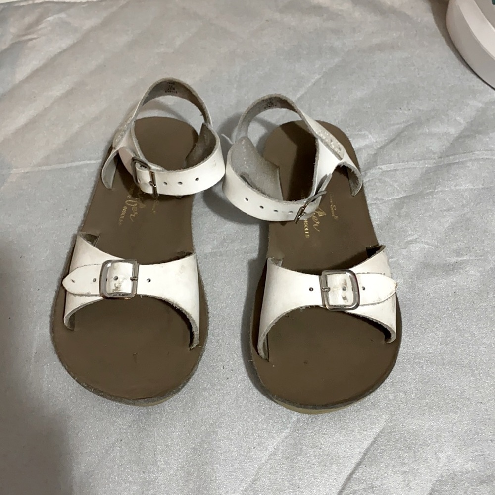 Size 12 Sandals